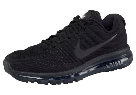 nike air max 2017 herren auf rechnung|Nike Air Max 2017 ab 299,99 € (Oktober 2024 Preise) .